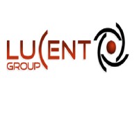 LUCENT GROUP